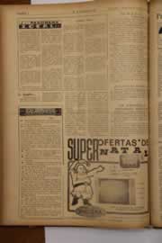 Hemeroteca - pagina O_Nordeste_1963_12_0184.jpg