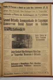 Hemeroteca - pagina O_Nordeste_1963_12_0189.jpg