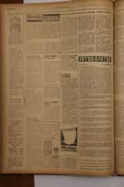 Hemeroteca - pagina O_Nordeste_1963_12_0190.jpg