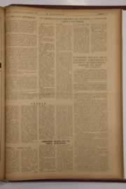 Hemeroteca - pagina O_Nordeste_1963_12_0191.jpg