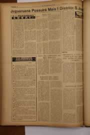 Hemeroteca - pagina O_Nordeste_1963_12_0192.jpg