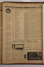 Hemeroteca - pagina O_Nordeste_1963_12_0193.jpg