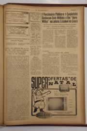 Hemeroteca - pagina O_Nordeste_1963_12_0195.jpg