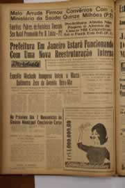 Hemeroteca - pagina O_Nordeste_1963_12_0196.jpg
