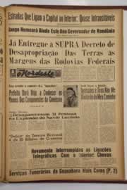 Hemeroteca - pagina O_Nordeste_1963_12_0197.jpg
