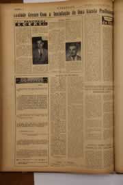 Hemeroteca - pagina O_Nordeste_1963_12_0200.jpg