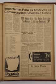 Hemeroteca - pagina O_Nordeste_1963_12_0203.jpg