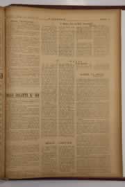 Hemeroteca - pagina O_Nordeste_1963_12_0207.jpg