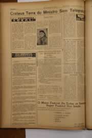 Hemeroteca - pagina O_Nordeste_1963_12_0208.jpg