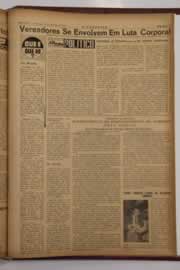 Hemeroteca - pagina O_Nordeste_1963_12_0209.jpg
