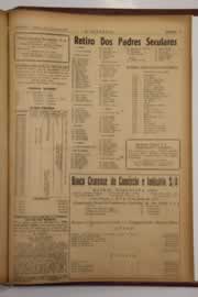 Hemeroteca - pagina O_Nordeste_1963_12_0211.jpg