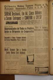 Hemeroteca - pagina O_Nordeste_1963_12_0212.jpg