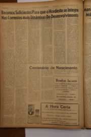 Hemeroteca - pagina O_Nordeste_1963_12_0214.jpg