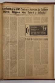 Hemeroteca - pagina O_Nordeste_1963_12_0215.jpg