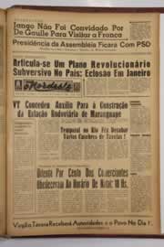Hemeroteca - pagina O_Nordeste_1963_12_0217.jpg