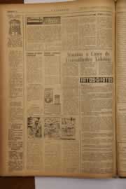 Hemeroteca - pagina O_Nordeste_1963_12_0218.jpg