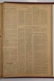 Hemeroteca - pagina O_Nordeste_1963_12_0219.jpg