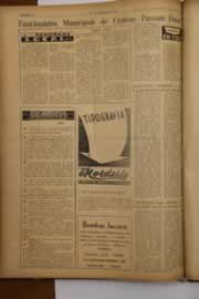 Hemeroteca - pagina O_Nordeste_1963_12_0220.jpg