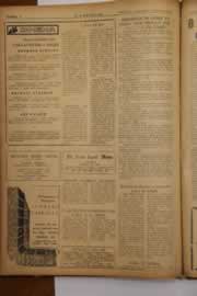 Hemeroteca - pagina O_Nordeste_1963_12_0222.jpg
