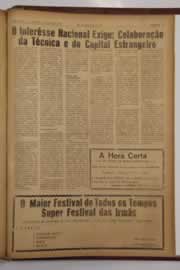Hemeroteca - pagina O_Nordeste_1963_12_0223.jpg