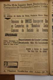Hemeroteca - pagina O_Nordeste_1963_12_0224.jpg