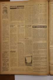 Hemeroteca - pagina O_Nordeste_1963_12_0226.jpg