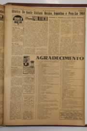 Hemeroteca - pagina O_Nordeste_1963_12_0229.jpg