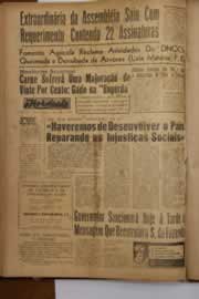 Hemeroteca - pagina O_Nordeste_1963_12_0232.jpg