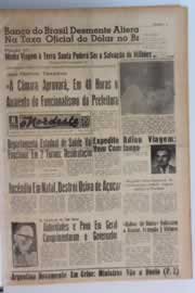 Hemeroteca - pagina O_Nordeste_1964_01_0001.jpg
