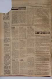 Hemeroteca - pagina O_Nordeste_1964_01_0002.jpg
