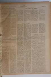 Hemeroteca - pagina O_Nordeste_1964_01_0003.jpg