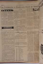 Hemeroteca - pagina O_Nordeste_1964_01_0004.jpg