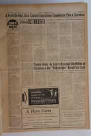 Hemeroteca - pagina O_Nordeste_1964_01_0005.jpg
