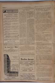 Hemeroteca - pagina O_Nordeste_1964_01_0006.jpg