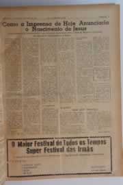 Hemeroteca - pagina O_Nordeste_1964_01_0007.jpg