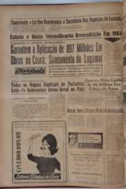Hemeroteca - pagina O_Nordeste_1964_01_0008.jpg
