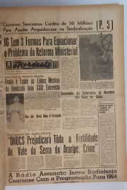 Hemeroteca - pagina O_Nordeste_1964_01_0009.jpg