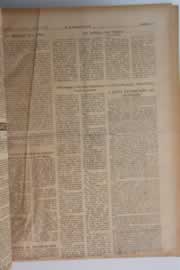 Hemeroteca - pagina O_Nordeste_1964_01_0011.jpg