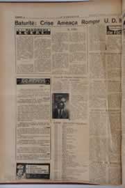 Hemeroteca - pagina O_Nordeste_1964_01_0012.jpg
