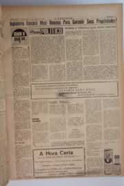 Hemeroteca - pagina O_Nordeste_1964_01_0013.jpg
