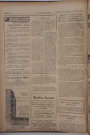 Hemeroteca - pagina O_Nordeste_1964_01_0014.jpg