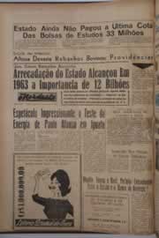 Hemeroteca - pagina O_Nordeste_1964_01_0016.jpg