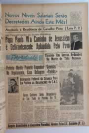 Hemeroteca - pagina O_Nordeste_1964_01_0017.jpg