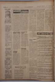 Hemeroteca - pagina O_Nordeste_1964_01_0018.jpg
