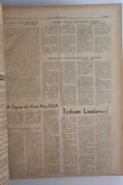 Hemeroteca - pagina O_Nordeste_1964_01_0019.jpg