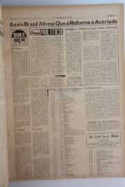 Hemeroteca - pagina O_Nordeste_1964_01_0021.jpg