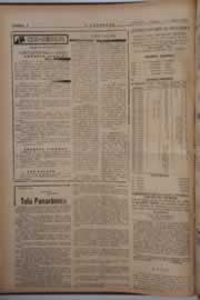 Hemeroteca - pagina O_Nordeste_1964_01_0022.jpg