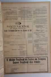 Hemeroteca - pagina O_Nordeste_1964_01_0023.jpg