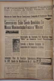 Hemeroteca - pagina O_Nordeste_1964_01_0024.jpg