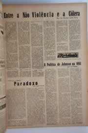 Hemeroteca - pagina O_Nordeste_1964_01_0025.jpg